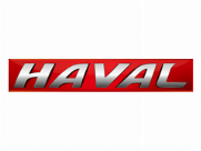 Haval logotype